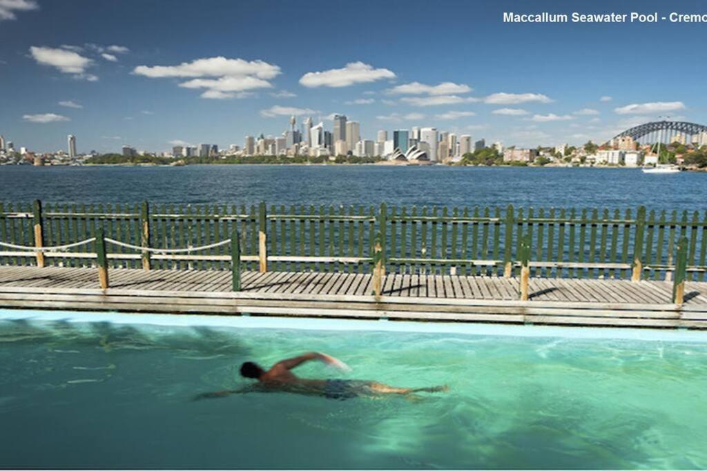 Spf13-sunny, Spacious, Highly Convenient