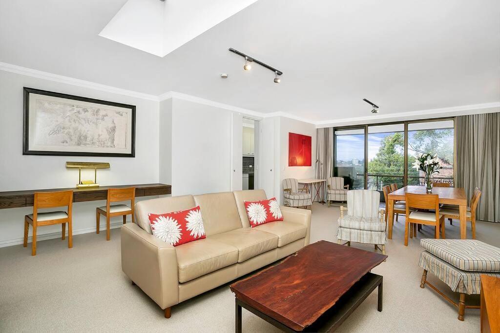 Spf13-sunny, Spacious, Highly Convenient * Sydney