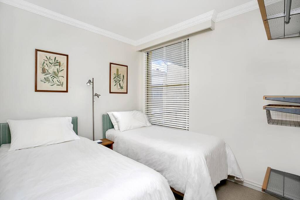 Apartment Spf13-sunny, Spacious, Highly Convenient